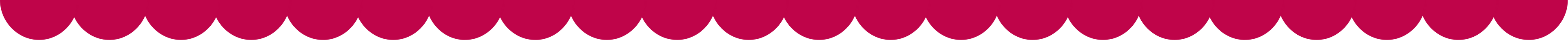 Red horizontal line with 